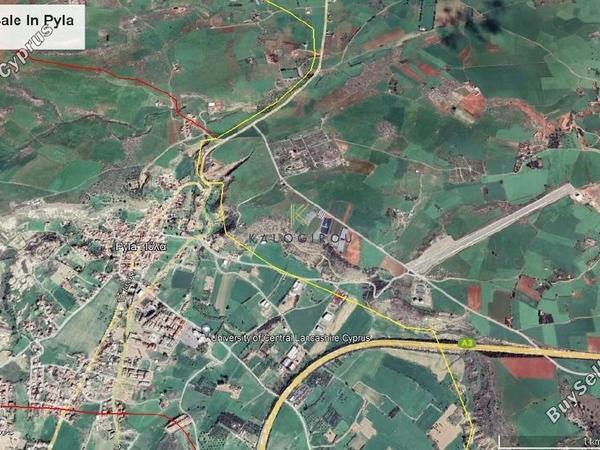 plot for sale pyla larnaca 1195498 image 5579837
