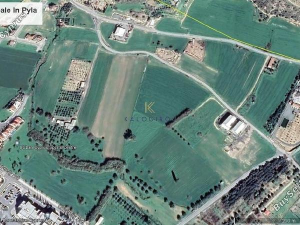 plot for sale pyla larnaca 1195498 image 5579840