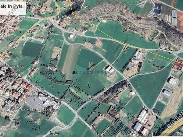 plot for sale pyla larnaca 1195498 image 5579842