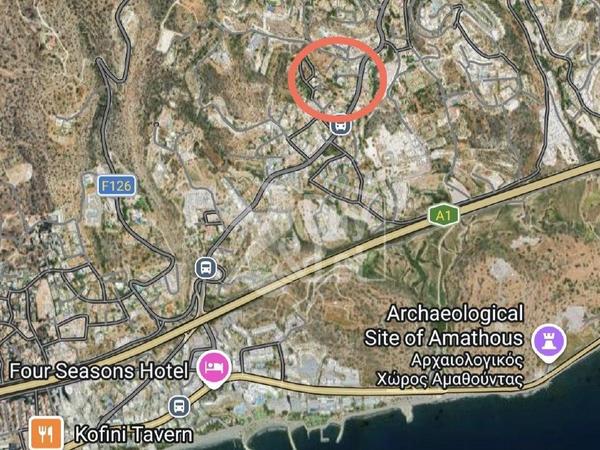 plot off market agios tychonas limassol 8225498 image 16312413