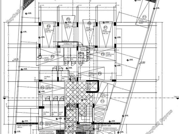 studio apartment building for sale germasogeia limassol 8372498 image 14594401