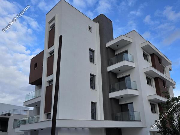 studio apartment building for sale germasogeia limassol 8372498 image 14594404
