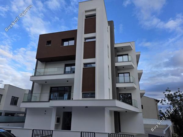 studio apartment building for sale germasogeia limassol 8372498 image 14594405