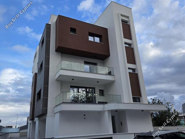 studio apartment building for sale germasogeia limassol 8372498 image 14594408