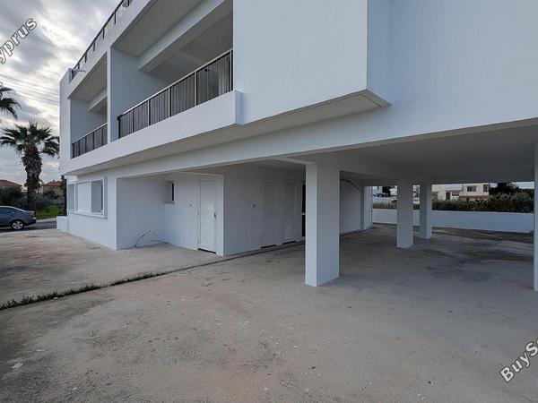 studio apartment building for sale kiti larnaca 8374498 image 14602485