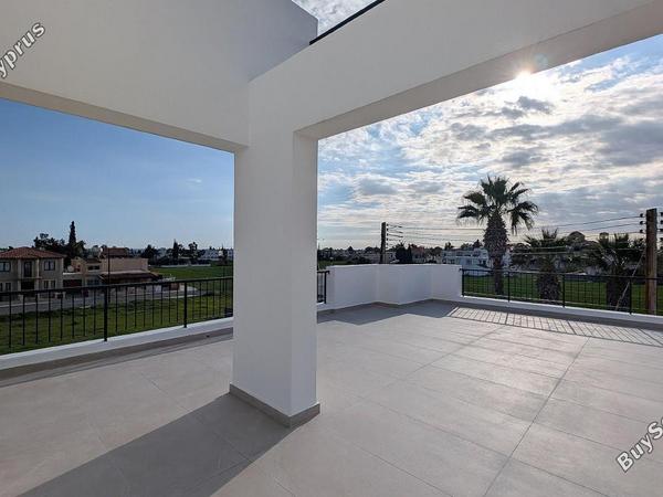 studio apartment building for sale kiti larnaca 8374498 image 14602486