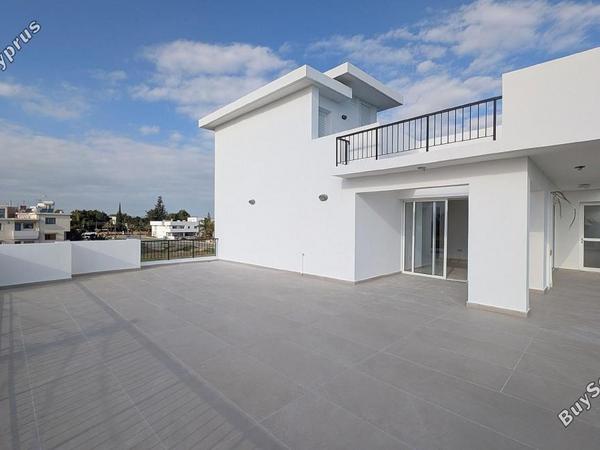 studio apartment building for sale kiti larnaca 8374498 image 14602491