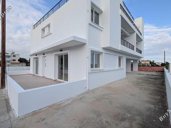 studio apartment building for sale kiti larnaca 8374498 image 14602497
