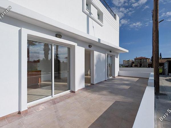 studio apartment building for sale kiti larnaca 8374498 image 14602502