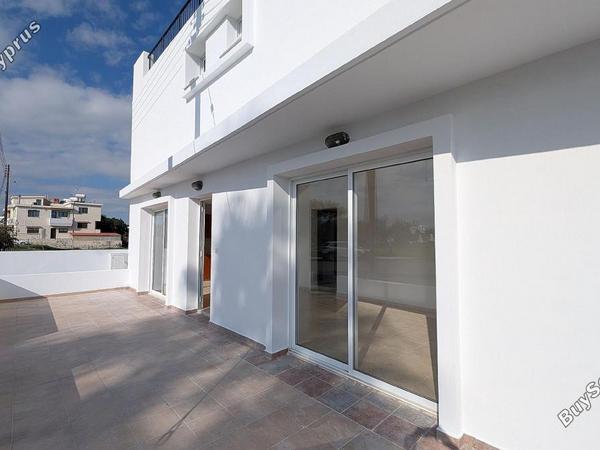 studio apartment building for sale kiti larnaca 8374498 image 14602503