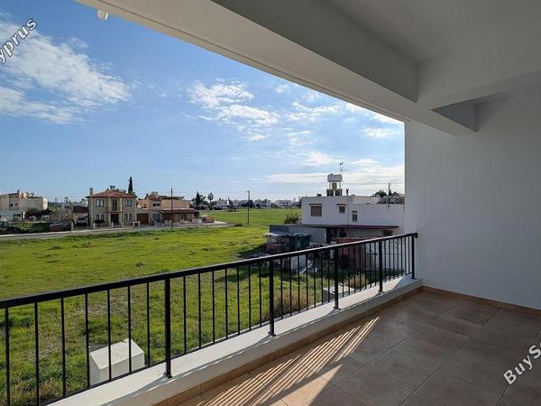 studio apartment building for sale kiti larnaca 8374498 image 14602504