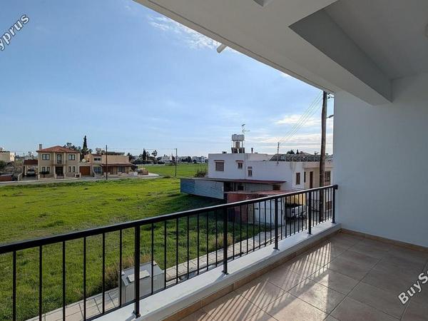 studio apartment building for sale kiti larnaca 8374498 image 14602505
