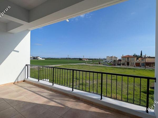 studio apartment building for sale kiti larnaca 8374498 image 14602506