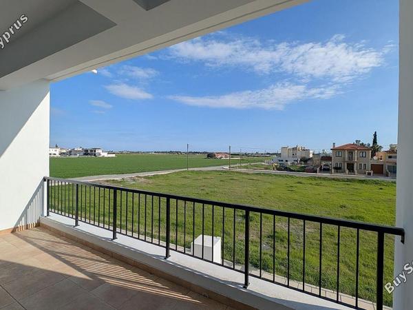 studio apartment building for sale kiti larnaca 8374498 image 14602507