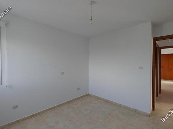 studio apartment building for sale kiti larnaca 8374498 image 14602508