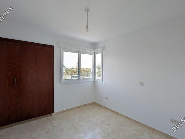 studio apartment building for sale kiti larnaca 8374498 image 14602509