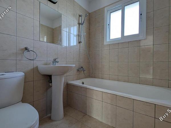 studio apartment building for sale kiti larnaca 8374498 image 14602510