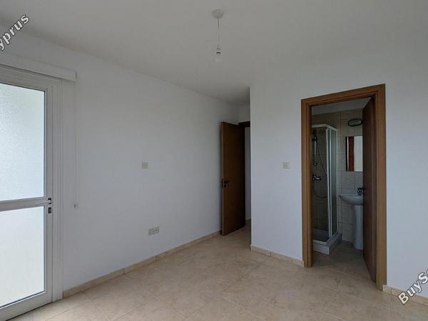 studio apartment building for sale kiti larnaca 8374498 image 14602511