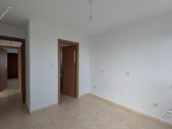 studio apartment building for sale kiti larnaca 8374498 image 14602512