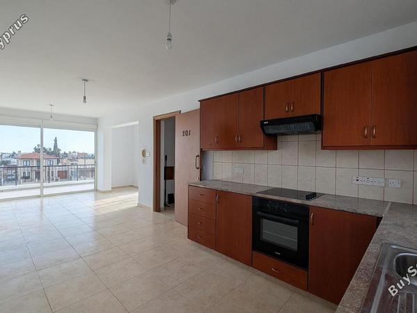 studio apartment building for sale kiti larnaca 8374498 image 14602518