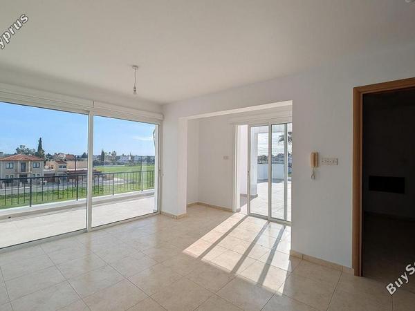 studio apartment building for sale kiti larnaca 8374498 image 14602526