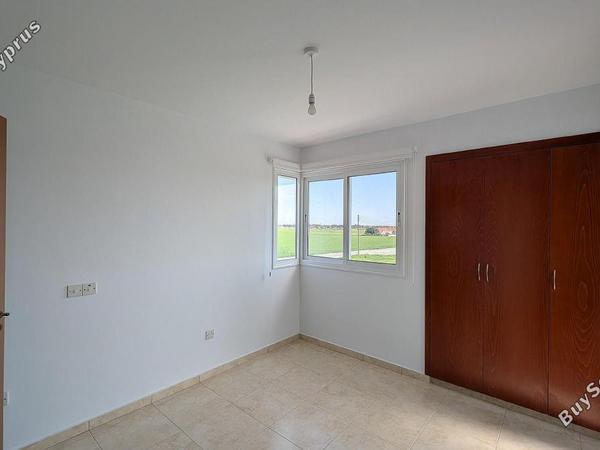 studio apartment building for sale kiti larnaca 8374498 image 14602535