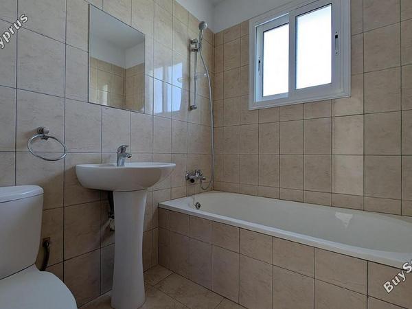 studio apartment building for sale kiti larnaca 8374498 image 14602537