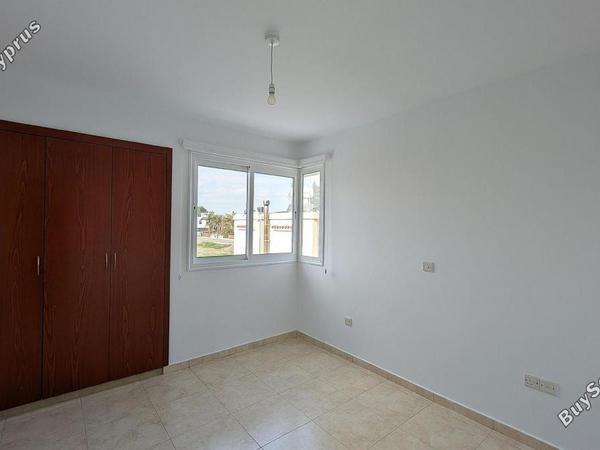 studio apartment building for sale kiti larnaca 8374498 image 14602541