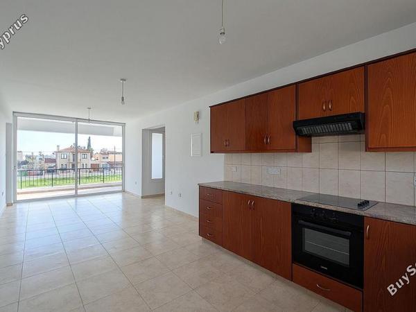studio apartment building for sale kiti larnaca 8374498 image 14602543