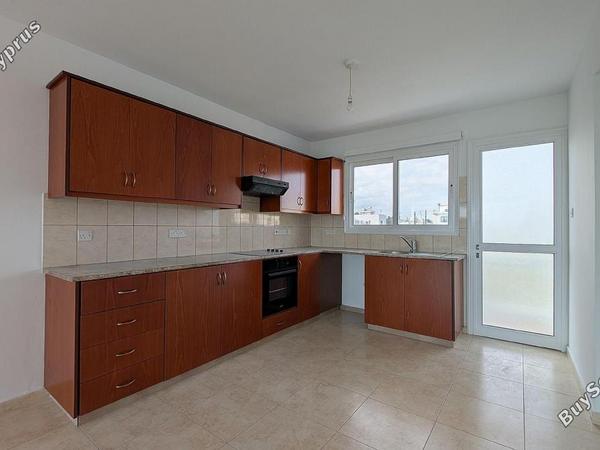 studio apartment building for sale kiti larnaca 8374498 image 14602544