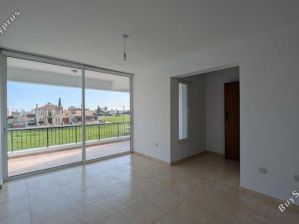studio apartment building for sale kiti larnaca 8374498 image 14602545