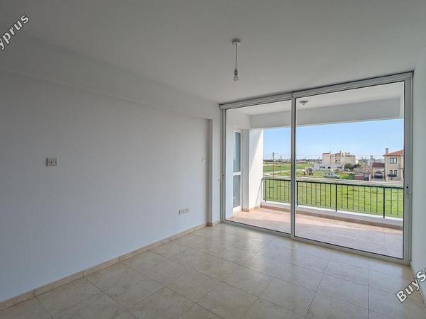 studio apartment building for sale kiti larnaca 8374498 image 14602546