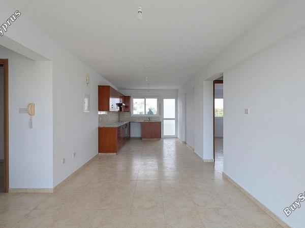 studio apartment building for sale kiti larnaca 8374498 image 14602547