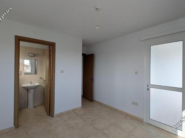 studio apartment building for sale kiti larnaca 8374498 image 14602549