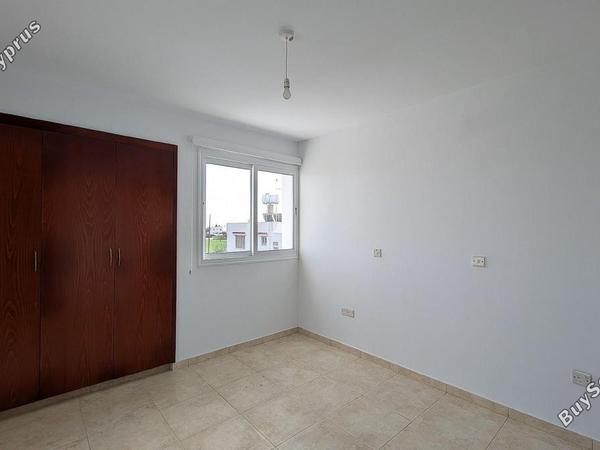 studio apartment building for sale kiti larnaca 8374498 image 14602550