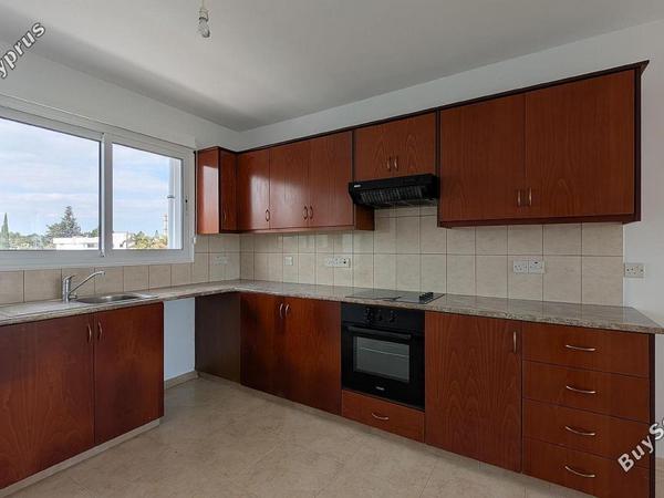 studio apartment building for sale kiti larnaca 8374498 image 14602559