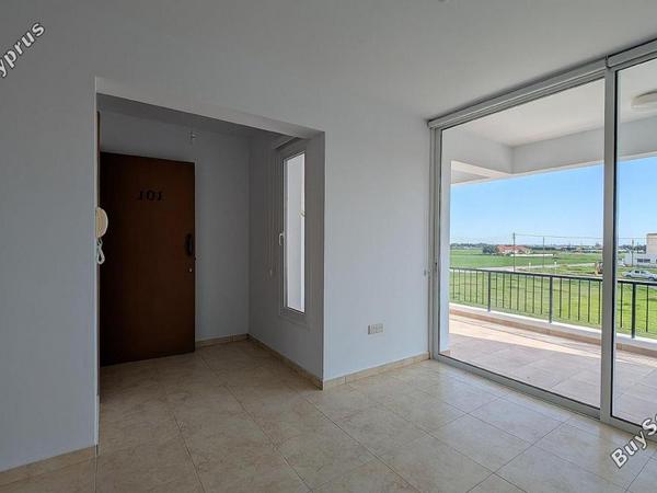 studio apartment building for sale kiti larnaca 8374498 image 14602562