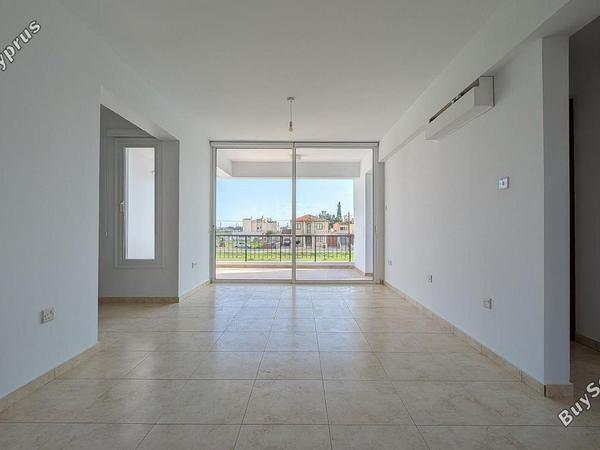 studio apartment building for sale kiti larnaca 8374498 image 14602564