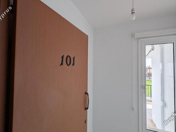 studio apartment building for sale kiti larnaca 8374498 image 14602576