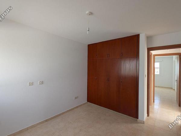 studio apartment building for sale kiti larnaca 8374498 image 14602579