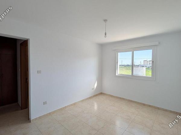 studio apartment building for sale kiti larnaca 8374498 image 14602588