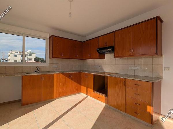 studio apartment building for sale kiti larnaca 8374498 image 14602589
