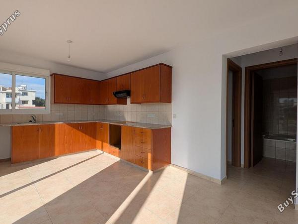 studio apartment building for sale kiti larnaca 8374498 image 14602593