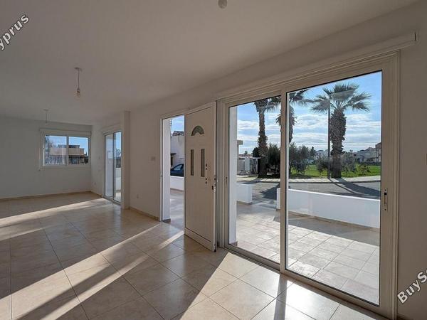 studio apartment building for sale kiti larnaca 8374498 image 14602594