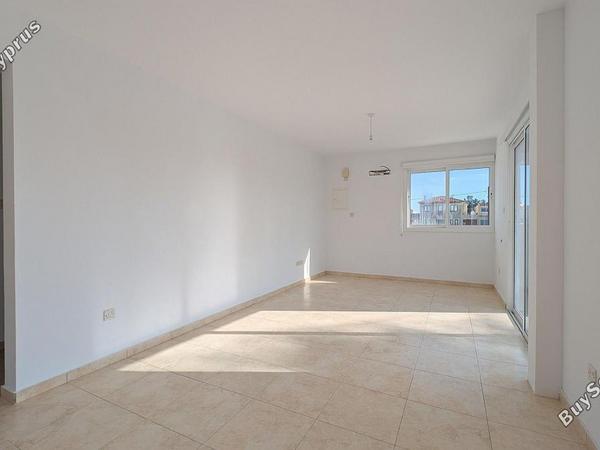 studio apartment building for sale kiti larnaca 8374498 image 14602595