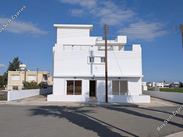 studio apartment building for sale kiti larnaca 8374498 image 14602601