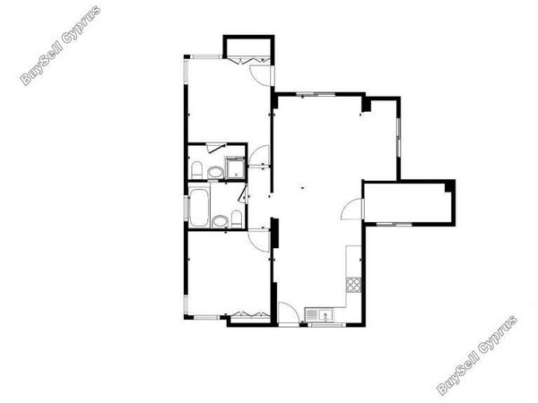 studio apartment building for sale kiti larnaca 8374498 image 14610824