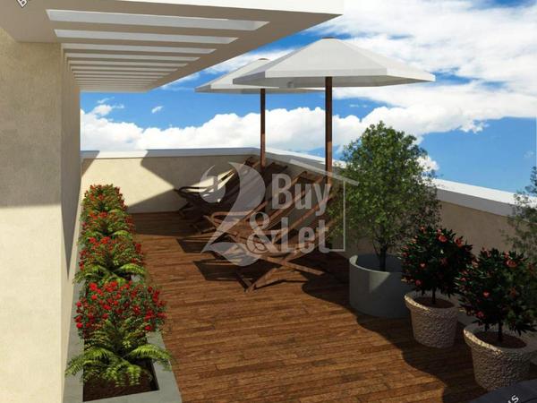 studio apartment building for sale mesa gitonia limassol 1892498 image 12586672