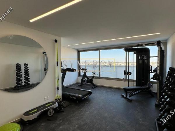 studio apartment for rent strovolos nicosia 1578498 image 16338486