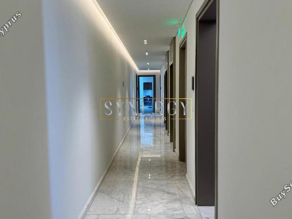 studio apartment for rent strovolos nicosia 1578498 image 16338487